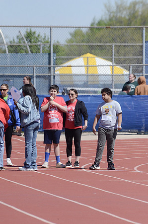 DSC_5889 copy