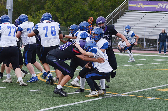 2026-Freshman-Football-0040