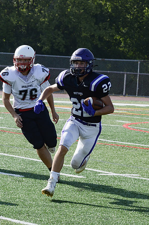 RMHS-2023-Freshman_0056