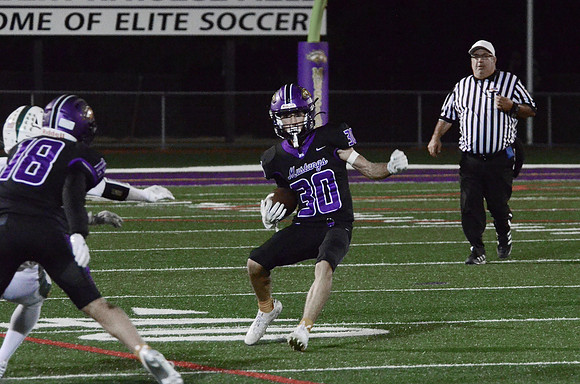RMHS-2024-Varsity_0874