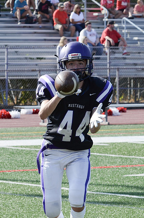 RMHS-2023-Freshman_0016