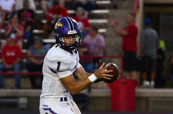RMHS-2024-Varsity_0311