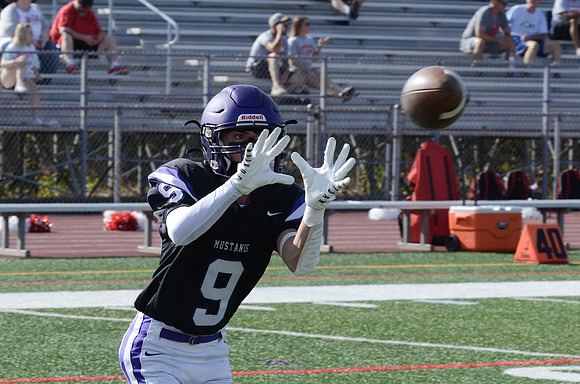 RMHS-2023-Freshman_0025