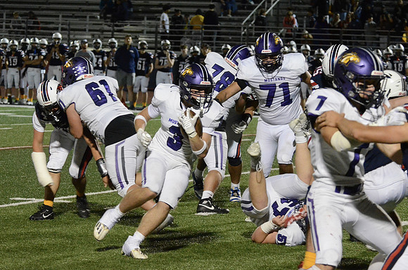 RMHS-2024-Varsity_0512