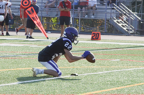 RMHS-2023-Freshman_0151