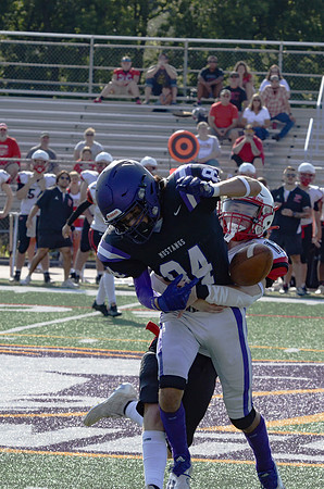RMHS-2023-Freshman_0061