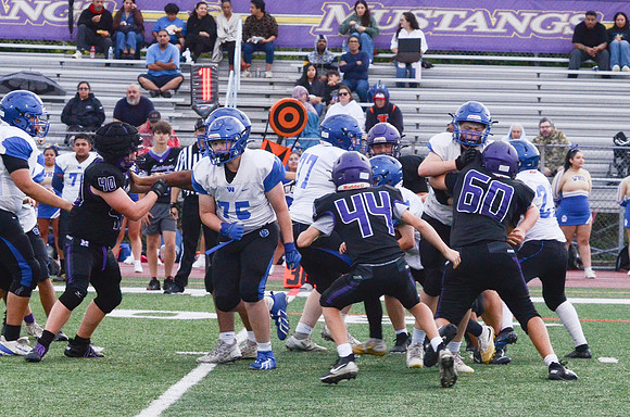 2026-Freshman-Football-0076