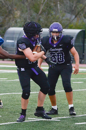 2026-Freshman-Football-0054