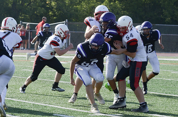 RMHS-2023-Freshman_0067