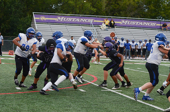 2026-Freshman-Football-0124
