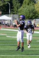 RMHS-2023-Freshman_0015