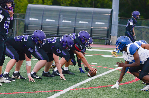 2026-Freshman-Football-0045