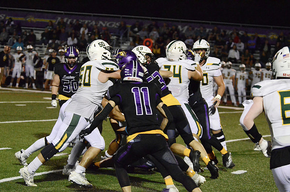 RMHS-2024-Varsity_0953