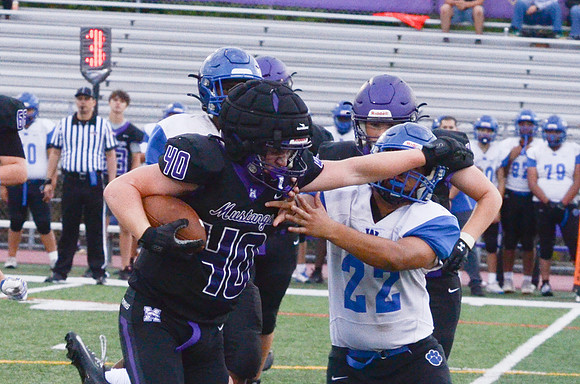 2026-Freshman-Football-0064