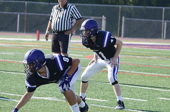 RMHS-2023-Freshman_0064