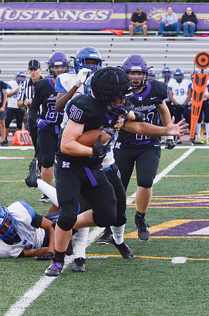 2026-Freshman-Football-0065