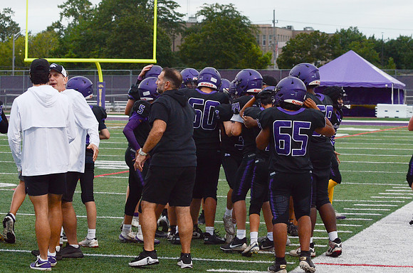 2026-Freshman-Football-0151