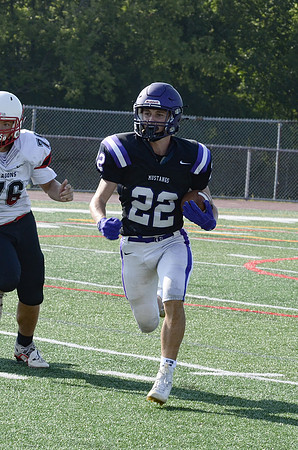 RMHS-2023-Freshman_0055