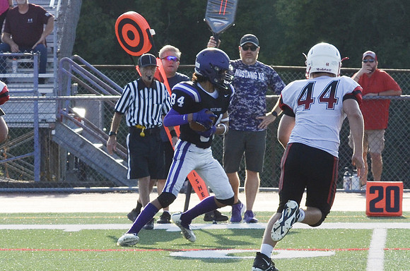 RMHS-2023-Freshman_0138