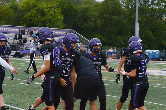 2026-Freshman-Football-0140