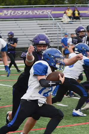 2026-Freshman-Football-0121
