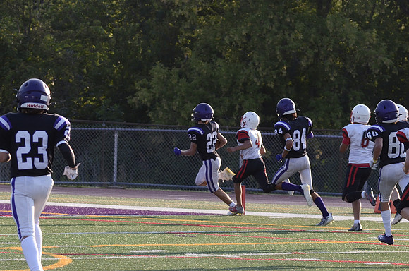 RMHS-2023-Freshman_0202