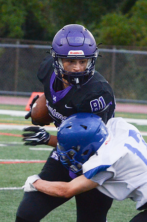 2026-Freshman-Football-0072