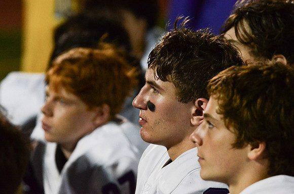 RMHS-2024-Varsity_1544