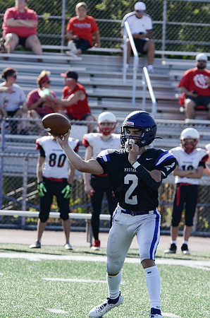 RMHS-2023-Freshman_0059