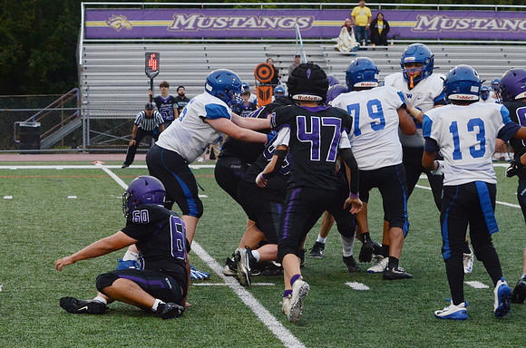 2026-Freshman-Football-0138