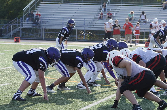 RMHS-2023-Freshman_0137