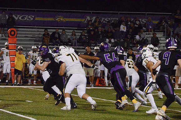 RMHS-2024-Varsity_1051