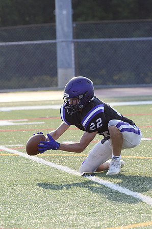 RMHS-2023-Freshman_0204