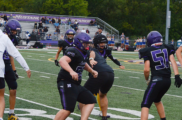 2026-Freshman-Football-0139