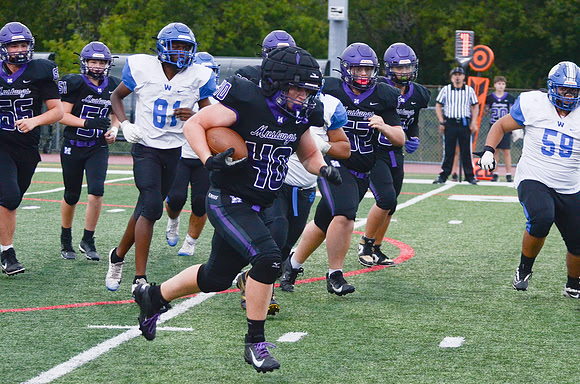 2026-Freshman-Football-0051