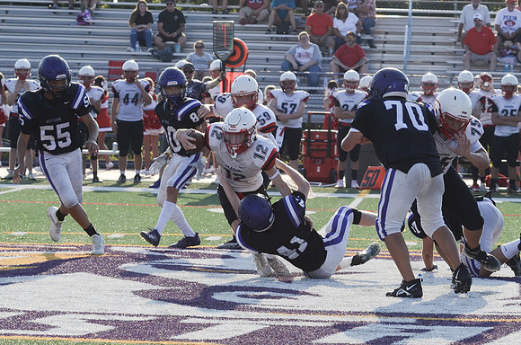 RMHS-2023-Freshman_0165