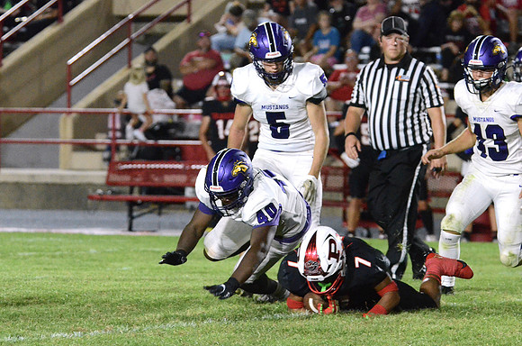 Pekin-2024_Varsity_053