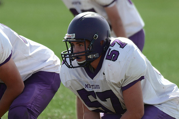 RMHS-Freshman-2014-108