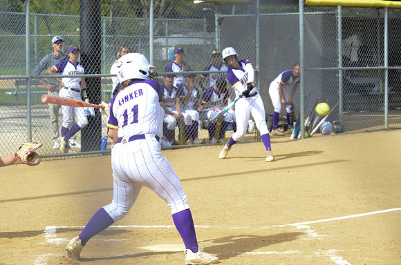 RMHS-2025-Softball_343