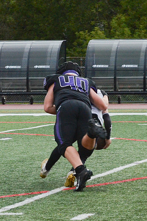 2026-Freshman-Football-0091