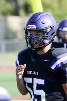 RMHS-2023-Freshman_0008