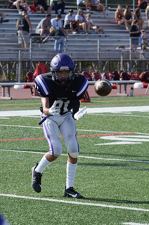 RMHS-2023-Freshman_0035