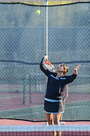 RMHS-Tennis-2013-42