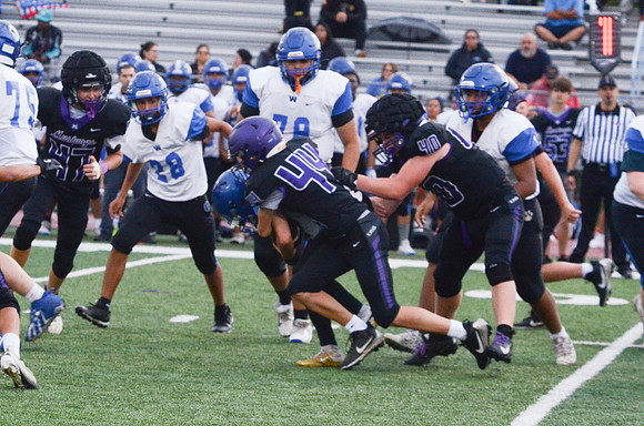 2026-Freshman-Football-0077