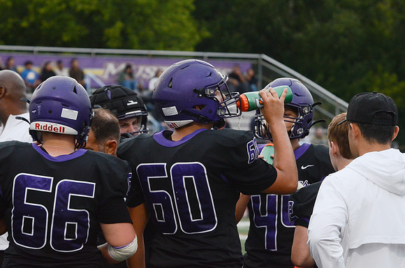 2026-Freshman-Football-0129