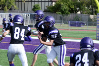 RMHS-2023-Freshman_0007