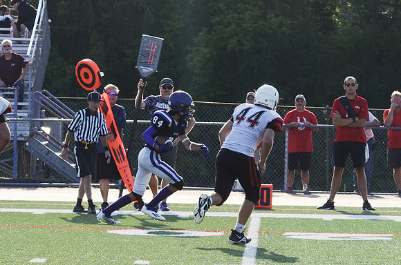 RMHS-2023-Freshman_0139