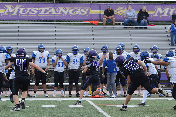 2026-Freshman-Football-0107