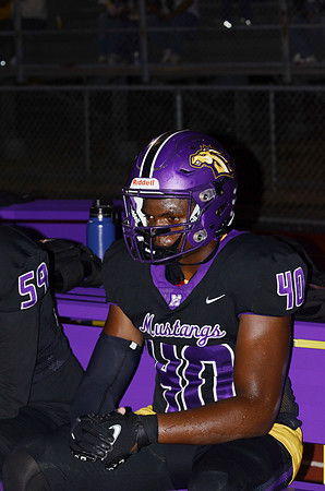 RMHS-2024-Varsity_0957
