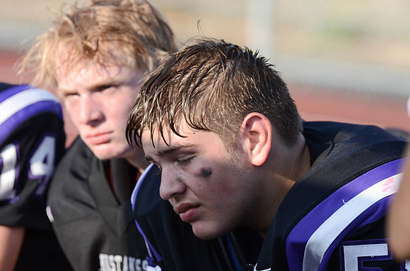 RMHS-2023-Freshman_0121